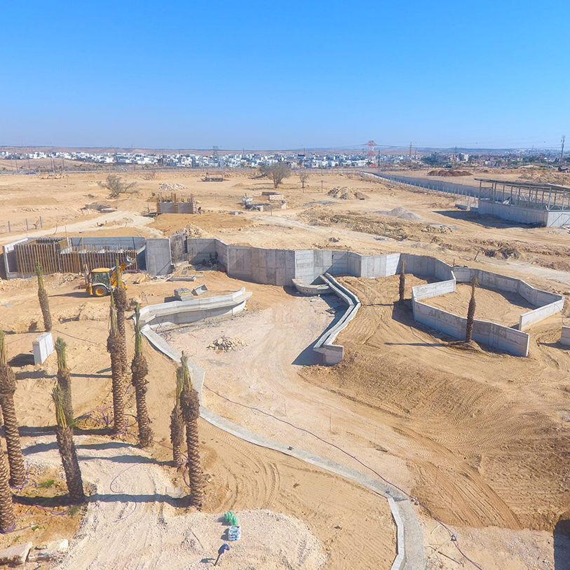 21-21-basiskader-Beersheva-Oasis-end-Kalahari-construction