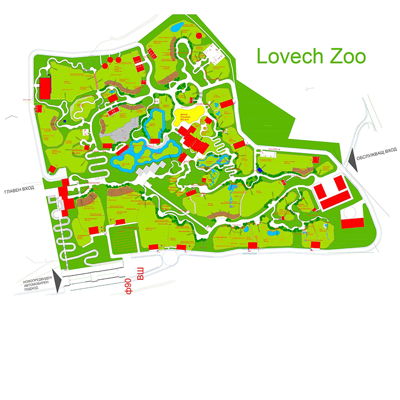 21-21-basiskader-Tekening-Lovech-Zoo